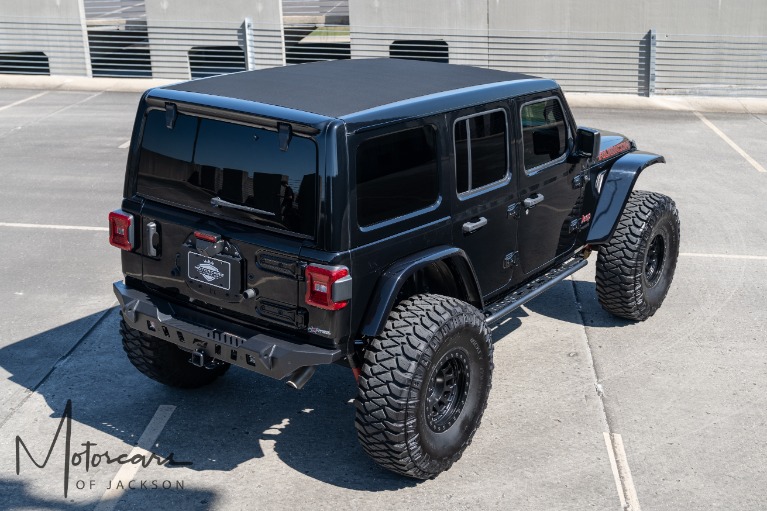 Used-2021-Jeep-Wrangler-Unlimited-Rubicon-4x4-for-sale-Jackson-MS