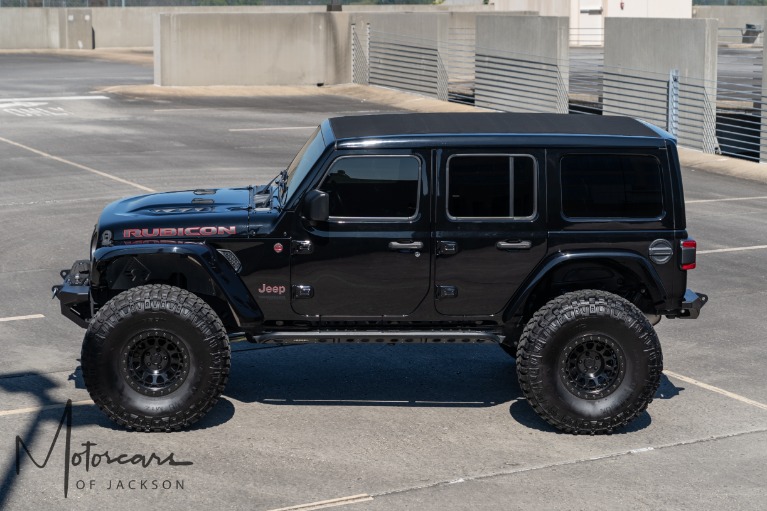 Used-2021-Jeep-Wrangler-Unlimited-Rubicon-4x4-Jackson-MS