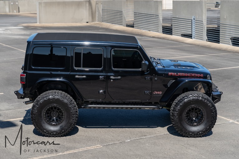 Used-2021-Jeep-Wrangler-Unlimited-Rubicon-4x4-for-sale-Jackson-MS