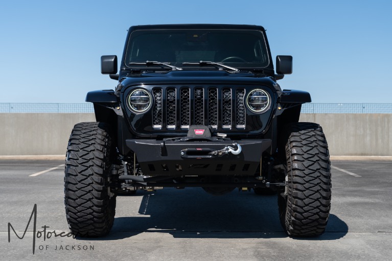 Used-2021-Jeep-Wrangler-Unlimited-Rubicon-4x4-Jackson-MS