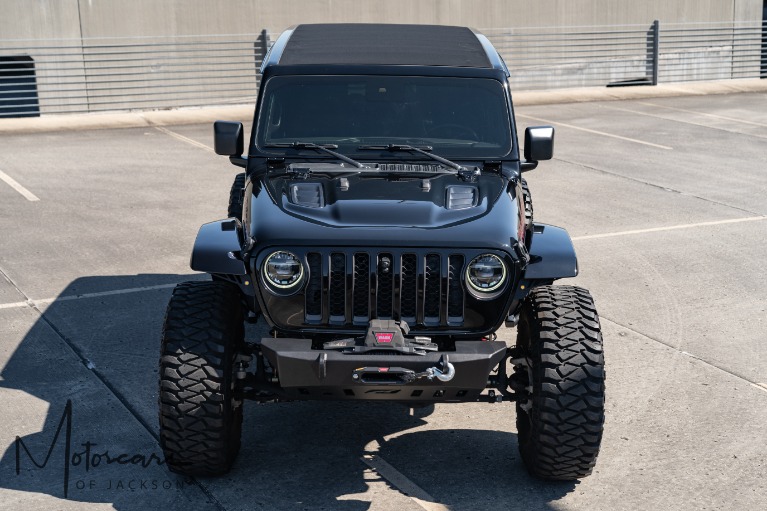 Used-2021-Jeep-Wrangler-Unlimited-Rubicon-4x4-Jackson-MS