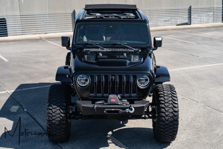 Used-2021-Jeep-Wrangler-Unlimited-Rubicon-4x4-Jackson-MS