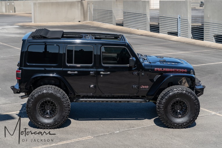 Used-2021-Jeep-Wrangler-Unlimited-Rubicon-4x4-Jackson-MS