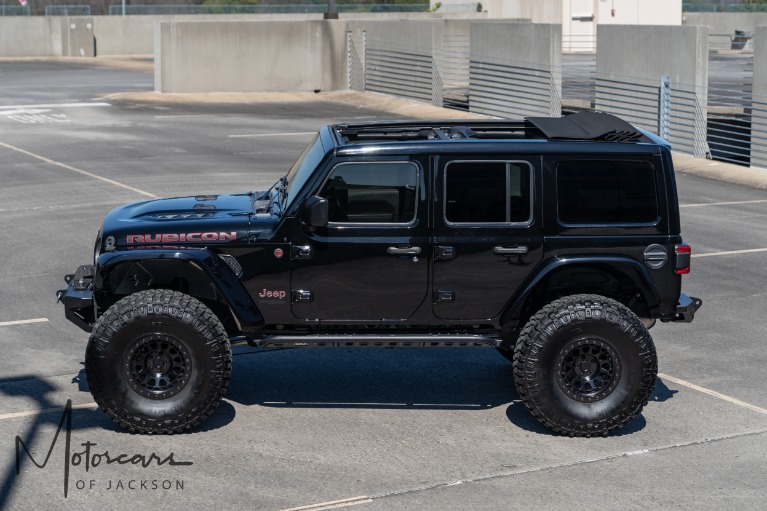 Used-2021-Jeep-Wrangler-Unlimited-Rubicon-4x4-for-sale-Jackson-MS