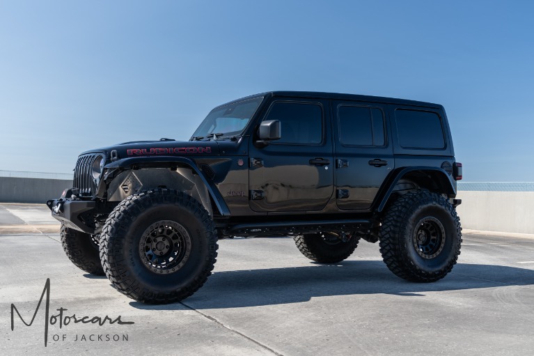 Used-2021-Jeep-Wrangler-Unlimited-Rubicon-4x4-for-sale-Jackson-MS