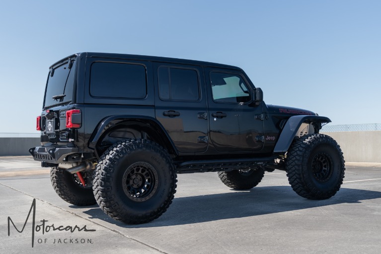 Used-2021-Jeep-Wrangler-Unlimited-Rubicon-4x4-Jackson-MS