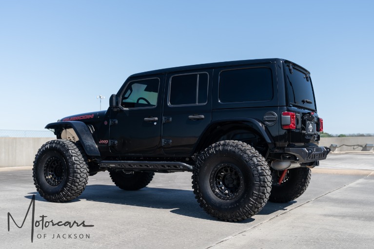 Used-2021-Jeep-Wrangler-Unlimited-Rubicon-4x4-for-sale-Jackson-MS