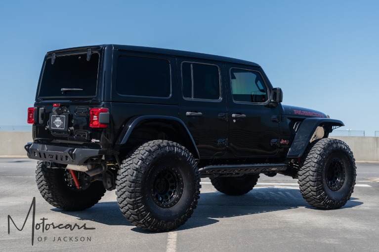 Used-2021-Jeep-Wrangler-Unlimited-Rubicon-4x4-Jackson-MS