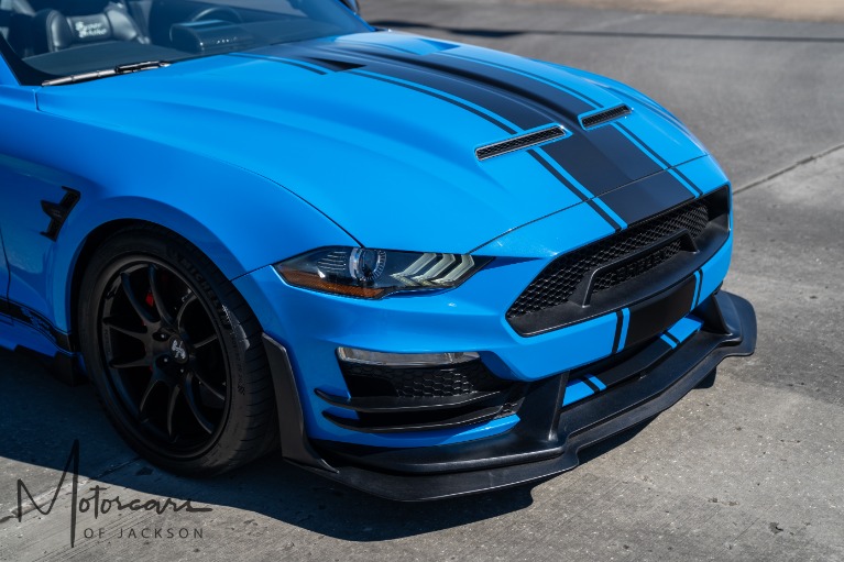 Used-2023-Ford-Mustang-Shelby-Super-Snake-Convertible-for-sale-Jackson-MS