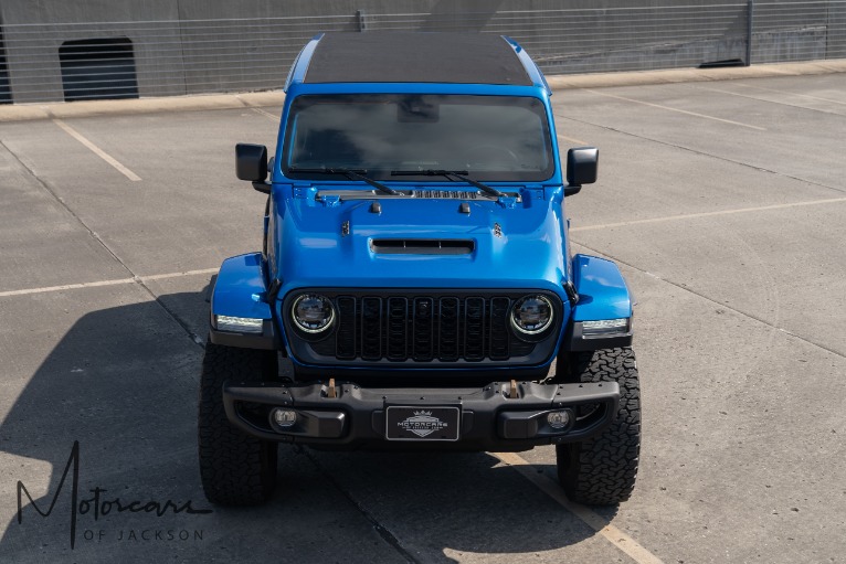 Used-2024-Jeep-Wrangler-Rubicon-392-Jackson-MS