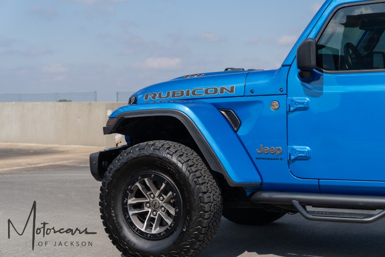 Used-2024-Jeep-Wrangler-Rubicon-392-Jackson-MS