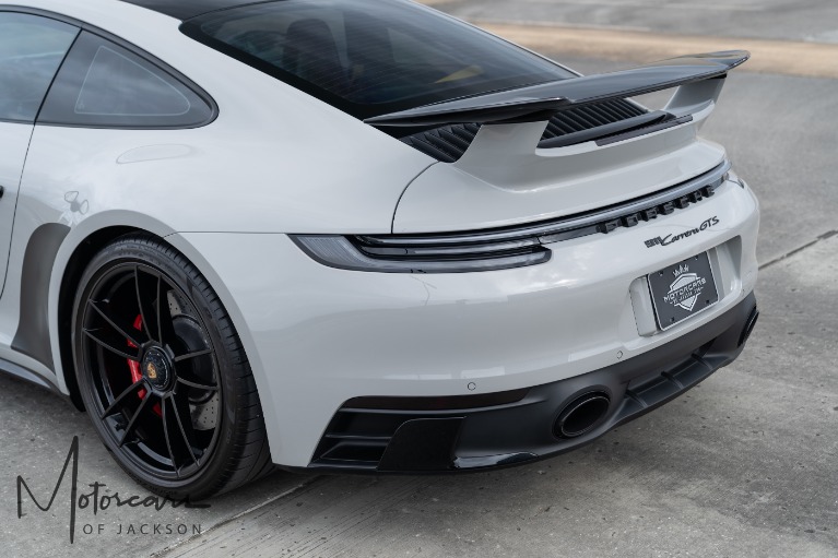 Used-2023-Porsche-911-Carrera-GTS-for-sale-Jackson-MS