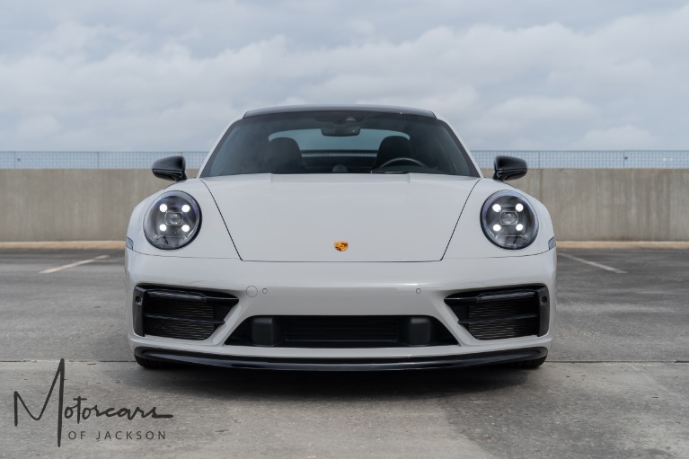 Used-2023-Porsche-911-Carrera-GTS-Jackson-MS