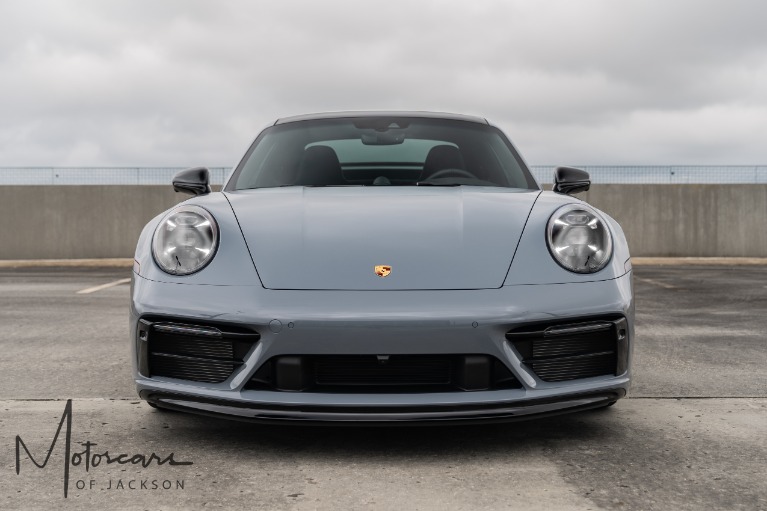 Used-2024-Porsche-911-Carrera-GTS-for-sale-Jackson-MS