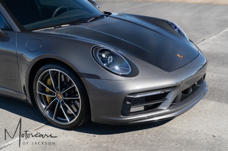 Used-2020-Porsche-911-Carrera-4S-for-sale-Jackson-MS