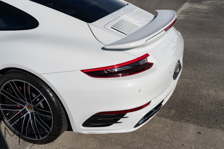 Used-2018-Porsche-911-Turbo-HUGE-MSRP-Jackson-MS