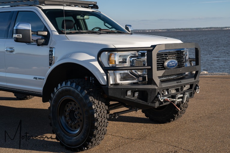 Used-2022-Ford-Super-Duty-F-450-Platinum-for-sale-Jackson-MS