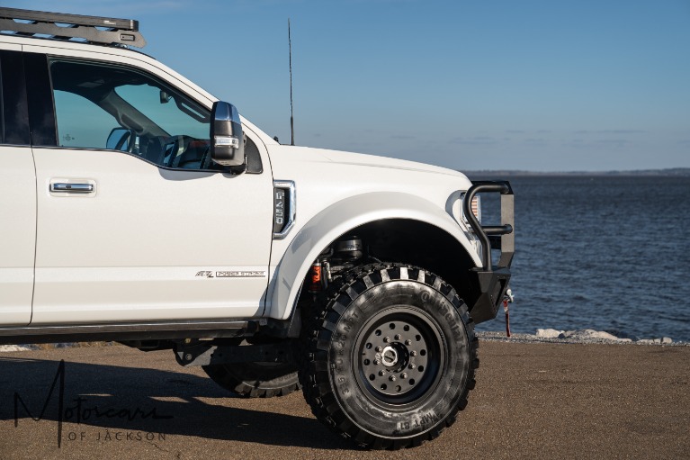 Used-2022-Ford-Super-Duty-F-450-Platinum-for-sale-Jackson-MS