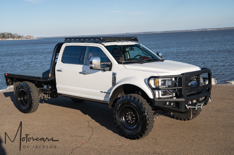 Used-2022-Ford-Super-Duty-F-450-Platinum-for-sale-Jackson-MS