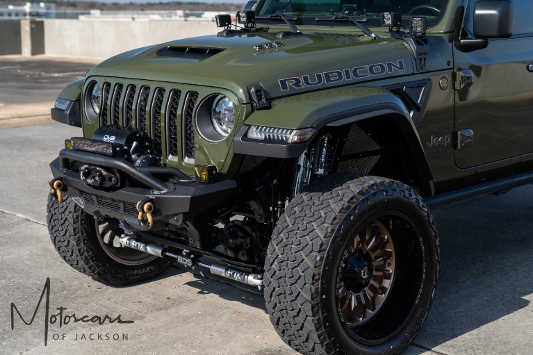 Used-2023-Jeep-Wrangler-Rubicon-392-Jackson-MS