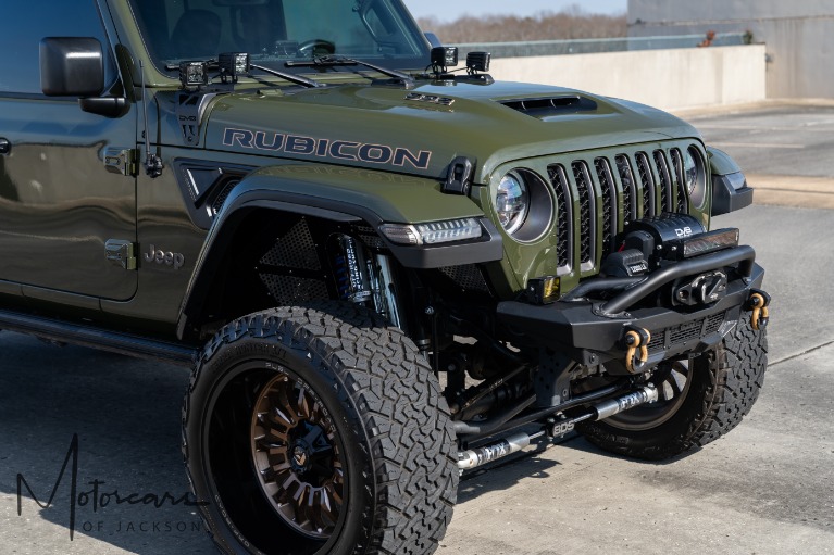 Used-2023-Jeep-Wrangler-Rubicon-392-for-sale-Jackson-MS