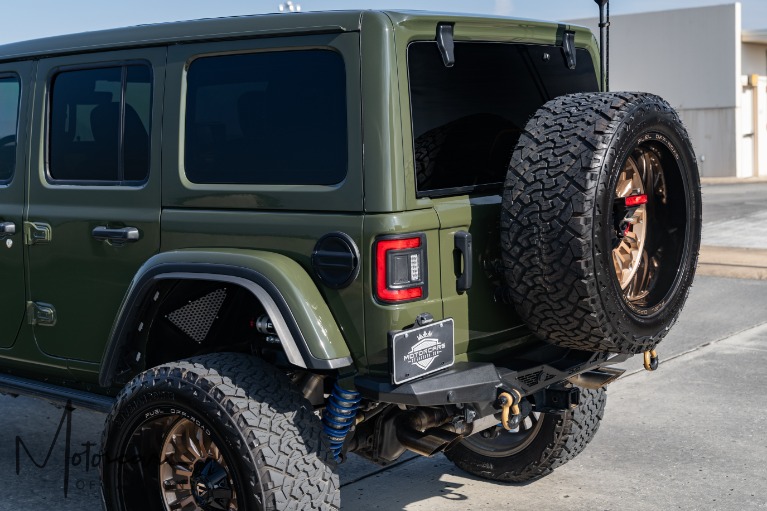 Used-2023-Jeep-Wrangler-Rubicon-392-for-sale-Jackson-MS