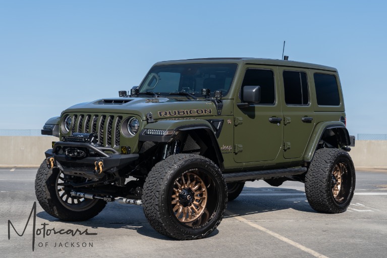 Used-2023-Jeep-Wrangler-Rubicon-392-Jackson-MS