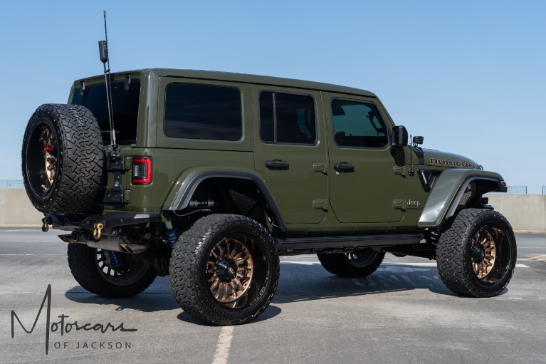 Used-2023-Jeep-Wrangler-Rubicon-392-Jackson-MS