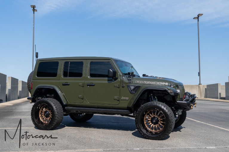 Used-2023-Jeep-Wrangler-Rubicon-392-Jackson-MS