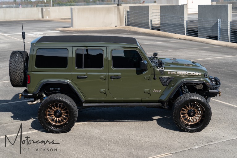 Used-2023-Jeep-Wrangler-Rubicon-392-Jackson-MS