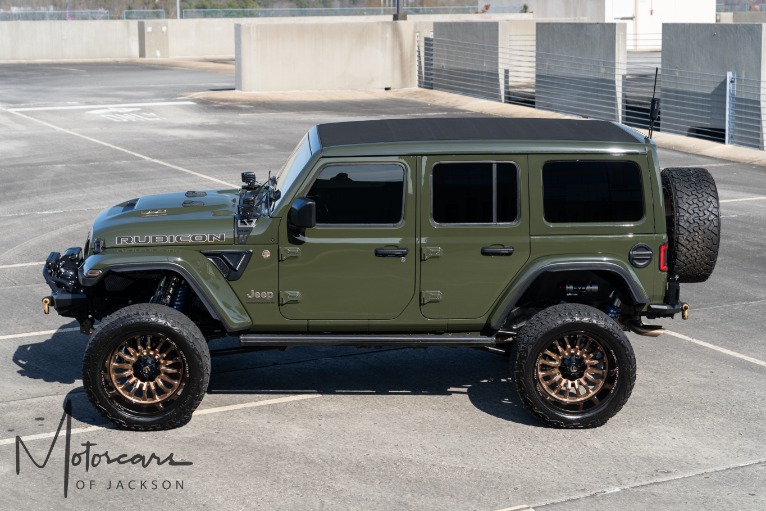 Used-2023-Jeep-Wrangler-Rubicon-392-Jackson-MS