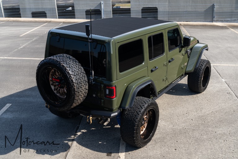 Used-2023-Jeep-Wrangler-Rubicon-392-Jackson-MS