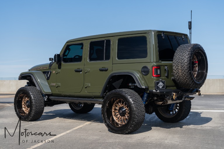 Used-2023-Jeep-Wrangler-Rubicon-392-Jackson-MS