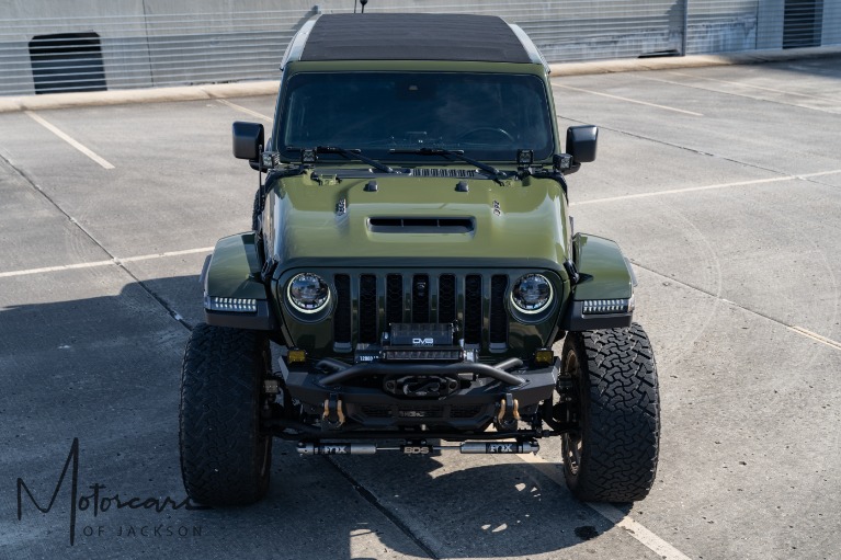 Used-2023-Jeep-Wrangler-Rubicon-392-for-sale-Jackson-MS