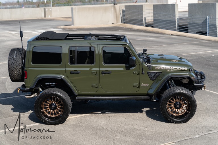 Used-2023-Jeep-Wrangler-Rubicon-392-Jackson-MS