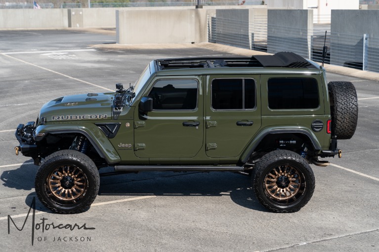 Used-2023-Jeep-Wrangler-Rubicon-392-Jackson-MS