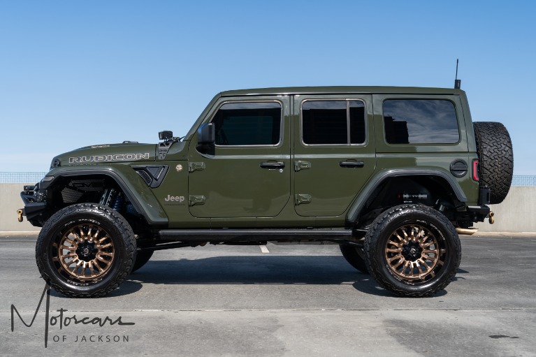 Used-2023-Jeep-Wrangler-Rubicon-392-Jackson-MS