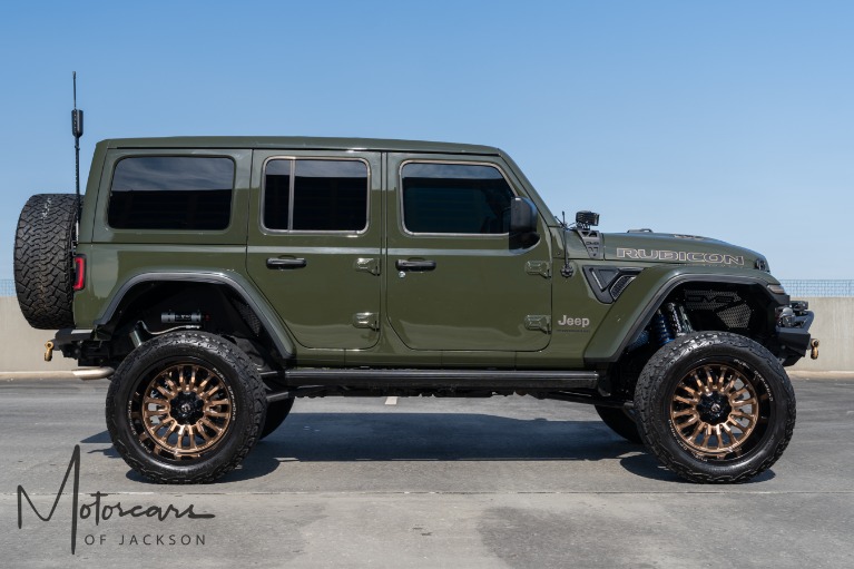 Used-2023-Jeep-Wrangler-Rubicon-392-Jackson-MS