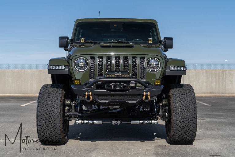 Used-2023-Jeep-Wrangler-Rubicon-392-Jackson-MS