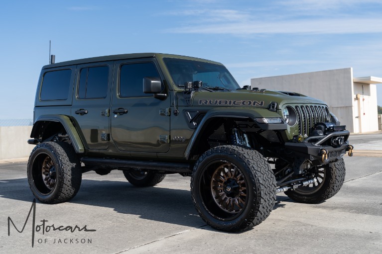 Used-2023-Jeep-Wrangler-Rubicon-392-Jackson-MS