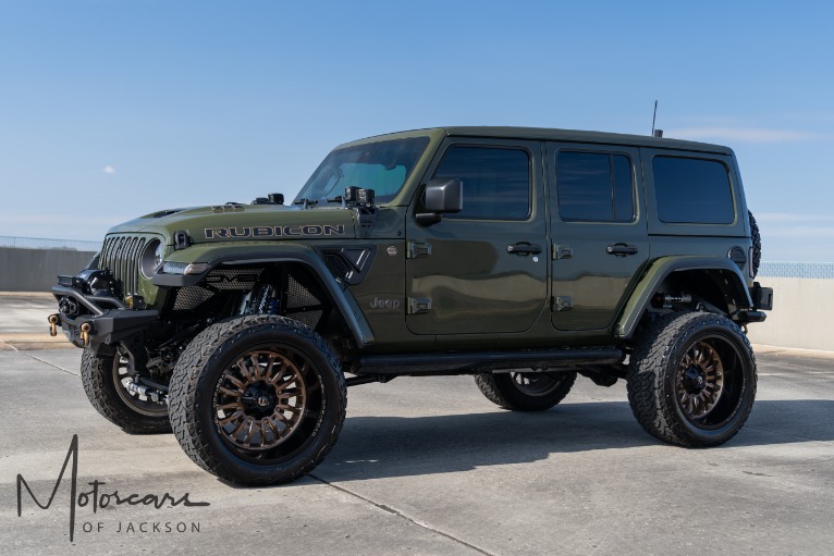 Used-2023-Jeep-Wrangler-Rubicon-392-Jackson-MS