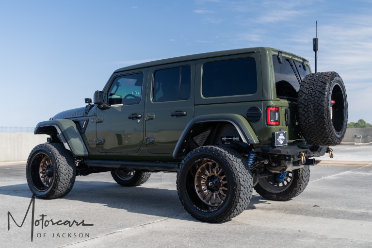 Used-2023-Jeep-Wrangler-Rubicon-392-Jackson-MS