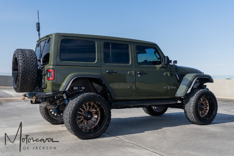 Used-2023-Jeep-Wrangler-Rubicon-392-Jackson-MS