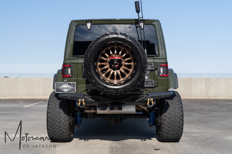 Used-2023-Jeep-Wrangler-Rubicon-392-Jackson-MS