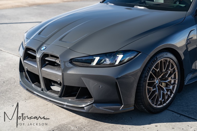 Used-2025-BMW-M3-for-sale-Jackson-MS