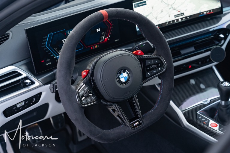 Used-2025-BMW-M3-Jackson-MS