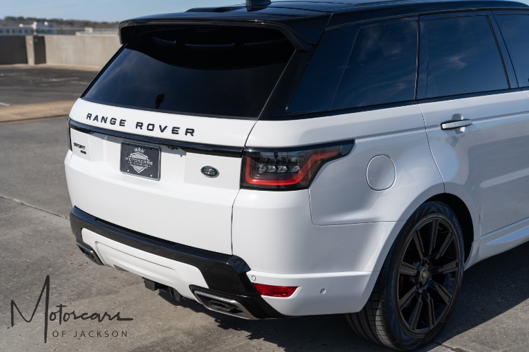 Used-2020-Land-Rover-Range-Rover-Sport-HST-Jackson-MS