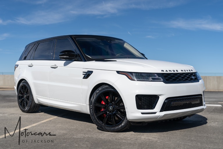 Used-2020-Land-Rover-Range-Rover-Sport-HST-Jackson-MS