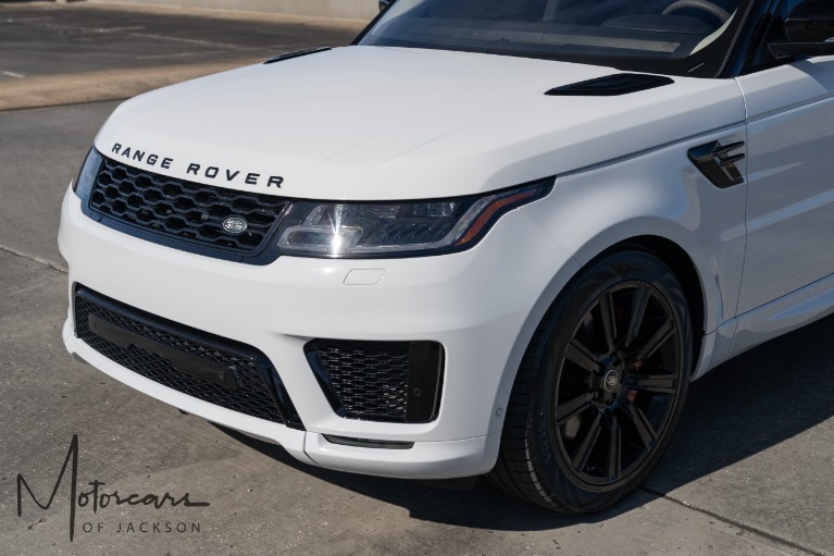 Used-2020-Land-Rover-Range-Rover-Sport-HST-Jackson-MS