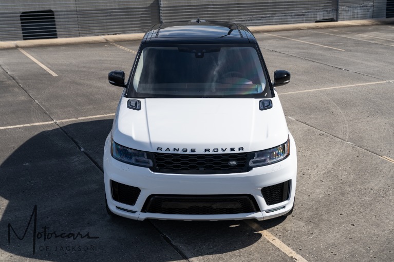 Used-2020-Land-Rover-Range-Rover-Sport-HST-Jackson-MS